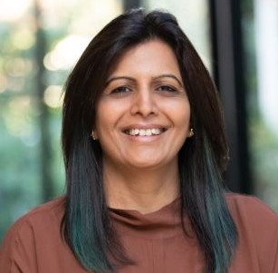 Profile photo of Dr Astha Tomar