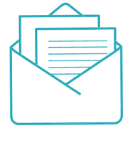 Newsletter Icon